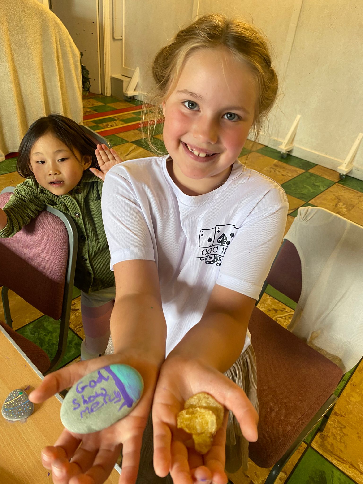 Rotator image unavailable