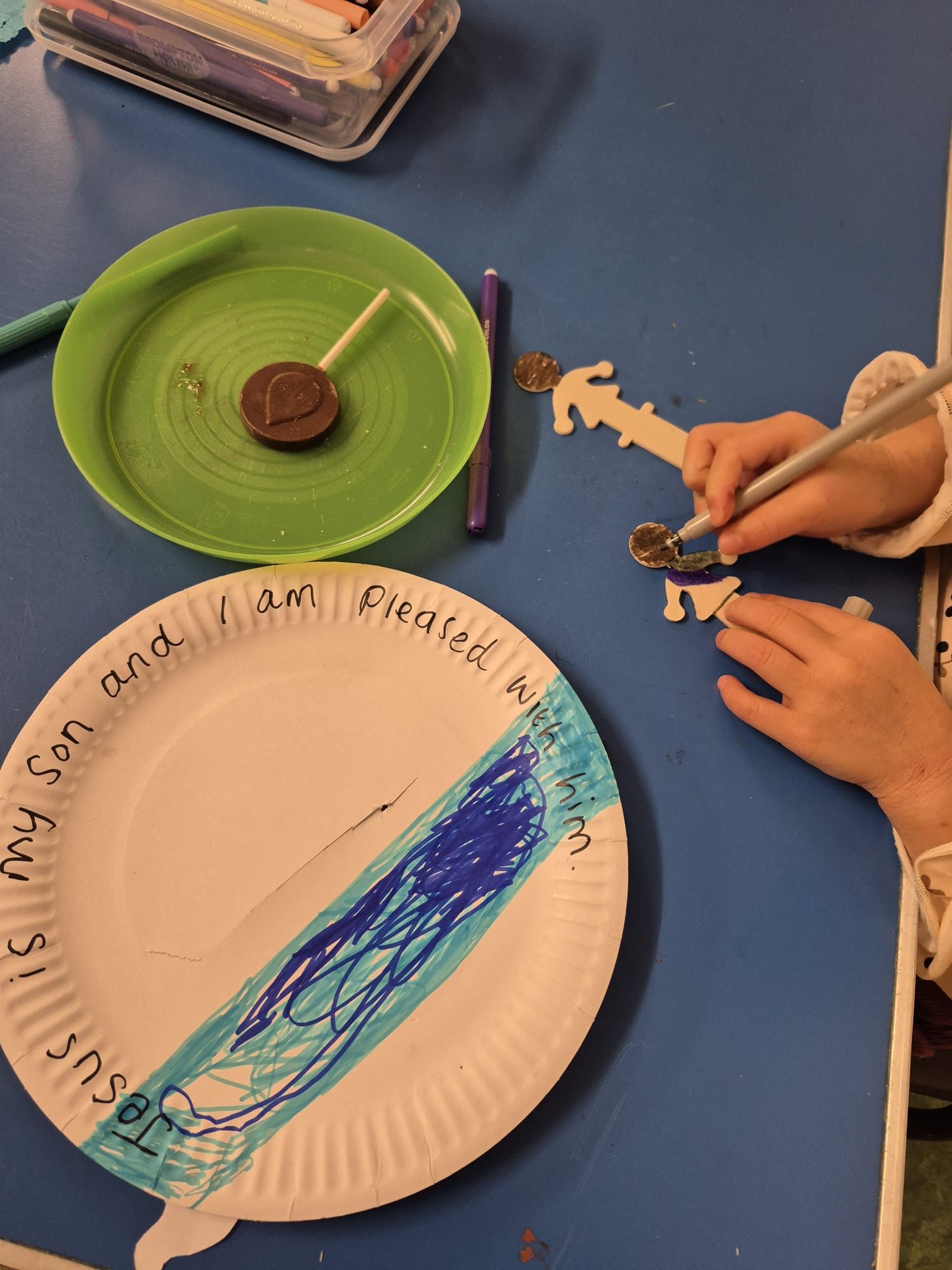 Rotator image unavailable