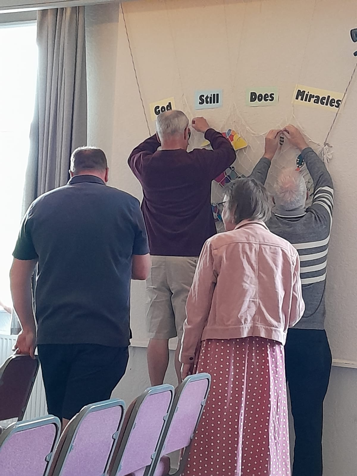 Rotator image unavailable