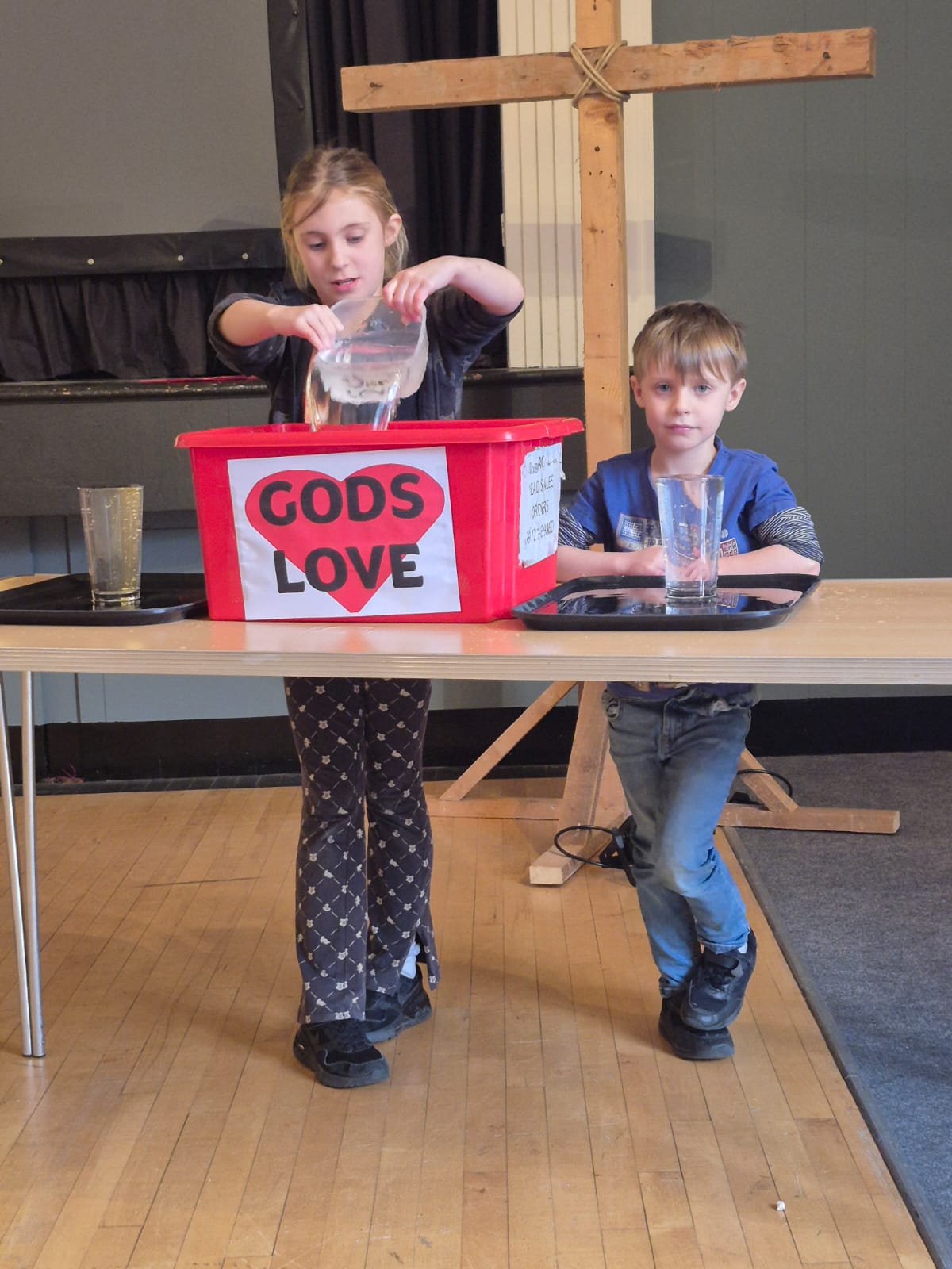 Rotator image unavailable