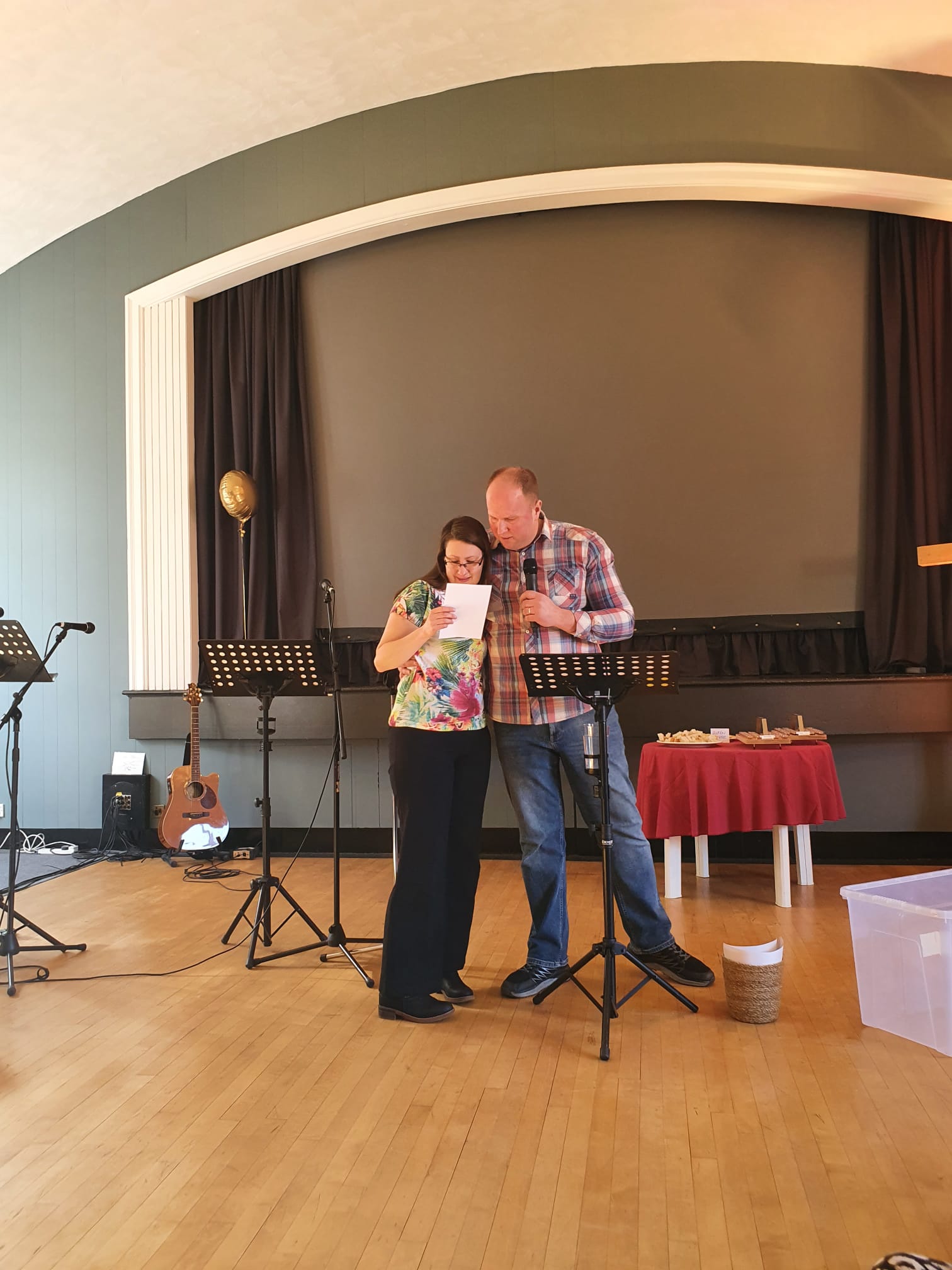 Rotator image unavailable