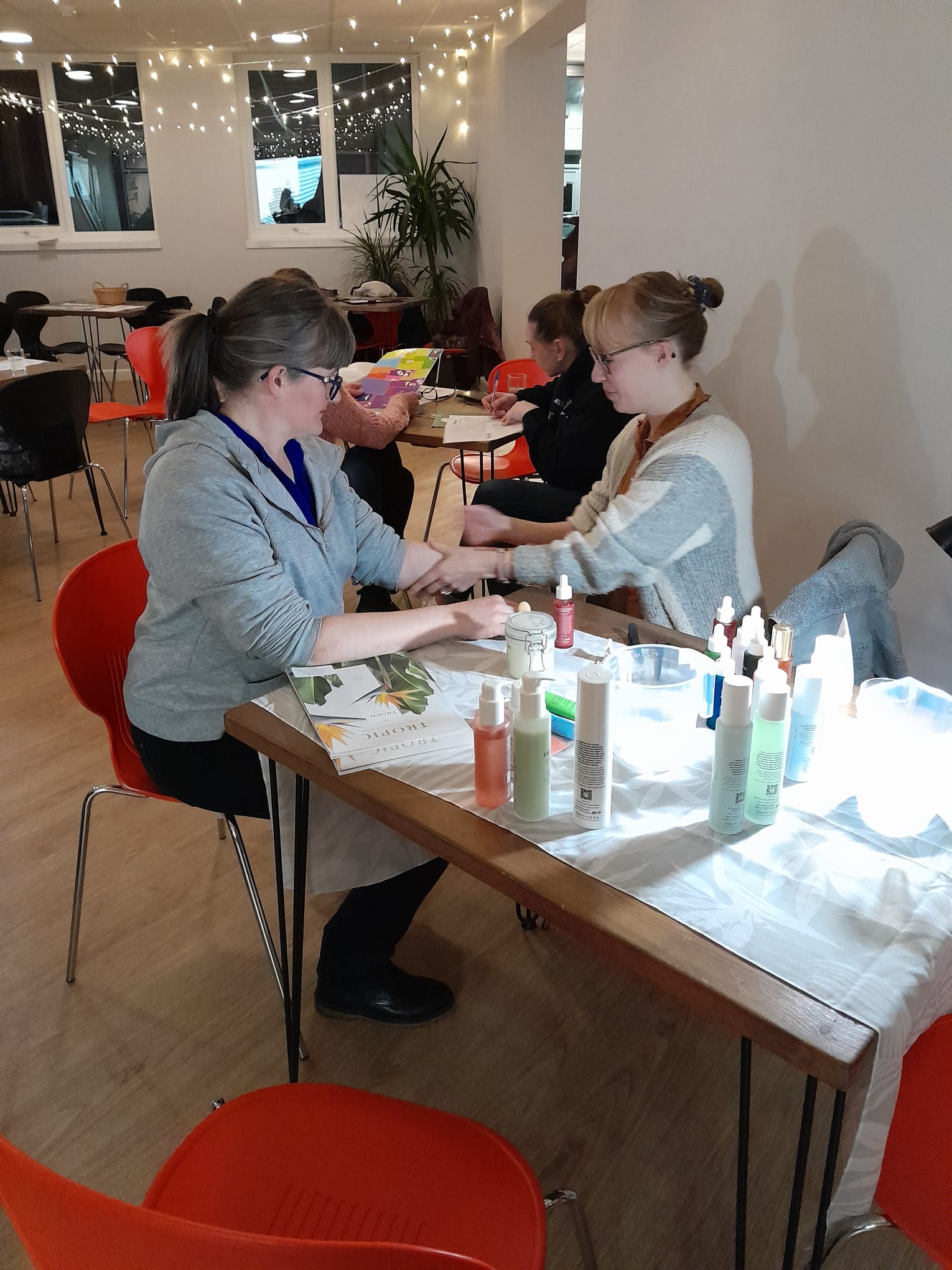 Rotator image unavailable