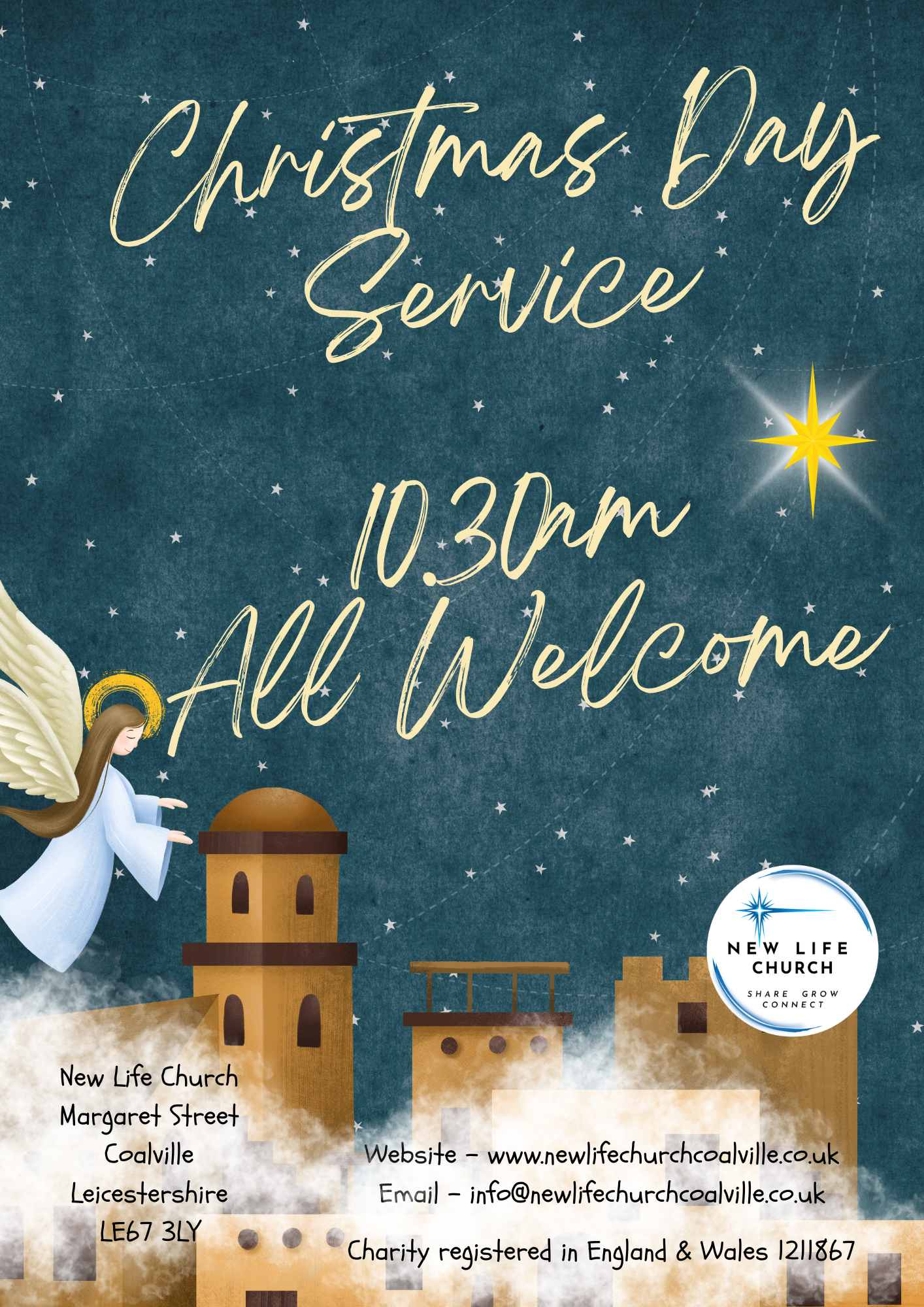 Rotator image unavailable