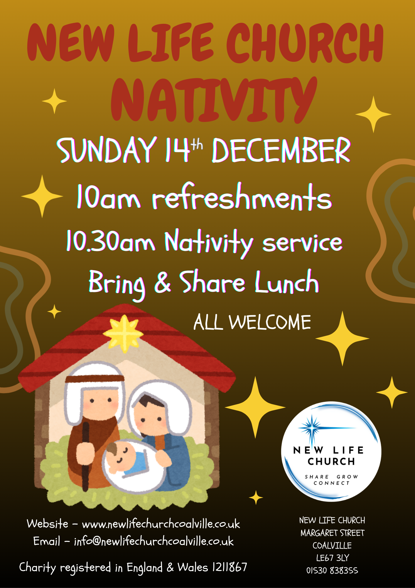 Rotator image unavailable