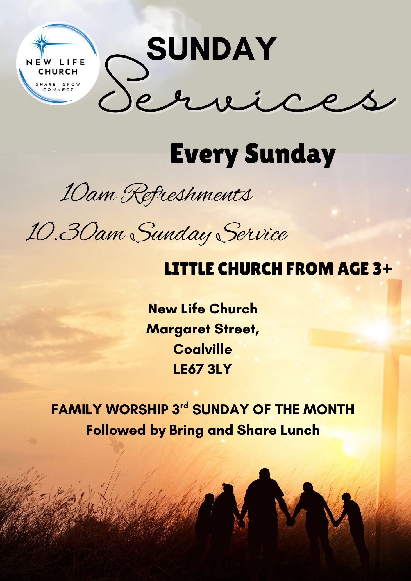 Rotator image unavailable