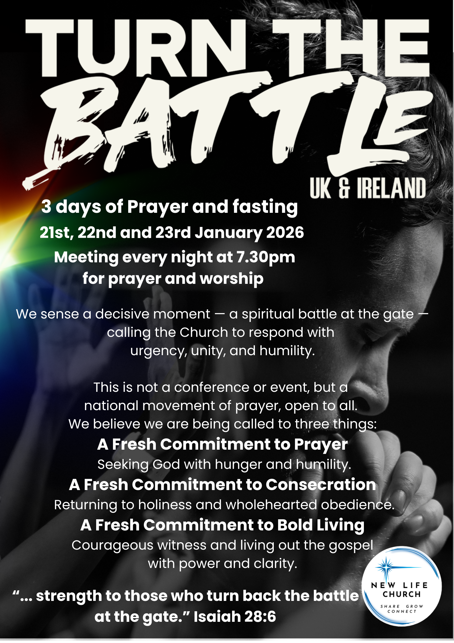 Rotator image unavailable