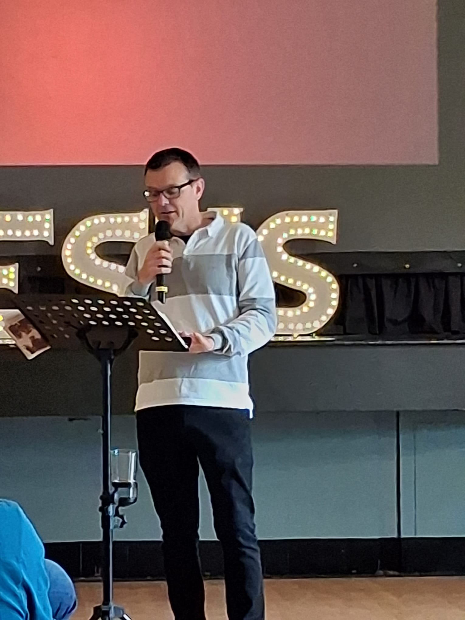 Rotator image unavailable