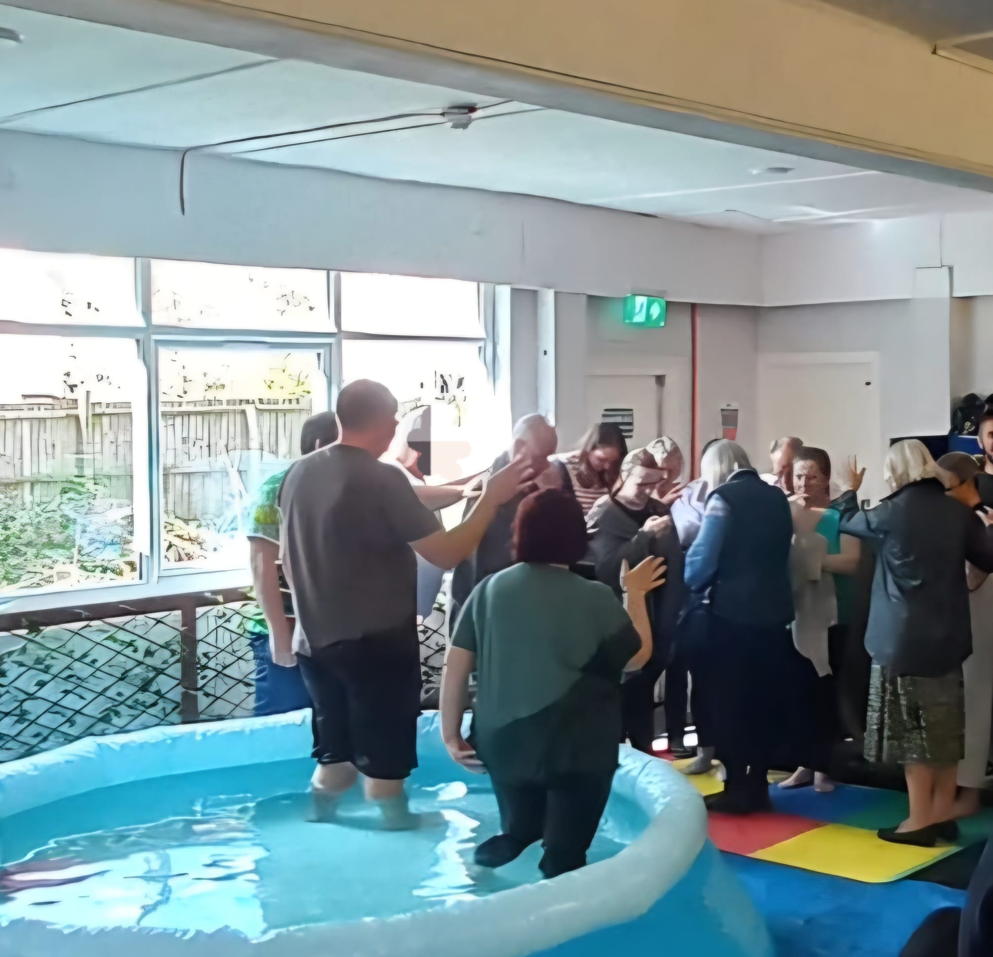 Rotator image unavailable